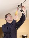 Fluke T+ Pro Electrical Tester, small image number 4