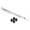 Milton Mid Range 10-50 PSI Tire Pencil Gauge, small image number 1