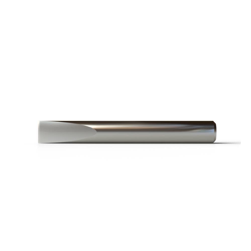 Weller Screwdriver Soldering Tip 10.0 mm for WLIR80 3pk, large image number 4