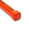 Crescent 4 X 7 Inch Brick Chisel, small image number 3