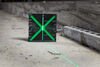 Milwaukee Responsive Laser Alignment Target, small image number 4