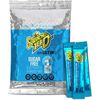 Sqwincher Zero Qwik Stik Single Serve Mixed Berry Hydration Pack 5 50 Count Bags 250 Pieces, small image number 2