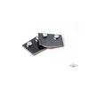 Power Planter Replacement Blade for 8 Inch x 28 Inch Two Gallon Earth HD Auger, small image number 1
