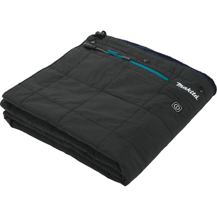 Makita 18V LXT Heated Blanket Lithium Ion Cordless (Bare Tool)