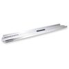 Marshalltown GEN3 PRO FLOAT 48 Inch Concrete Float, small image number 1