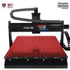 Next Wave CNC Shark HD620 CNC Machine, small image number 2