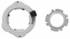 Bosch Template Guide Adapter Set, small image number 5