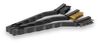 Marshalltown Wire Brush Kit 3pk, small image number 2