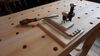 Sjobergs 1060 Multi Function Workbench, small image number 3