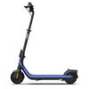 Segway C2 Pro Kids Electric Scooter 12.4 MPH Blue, small image number 2