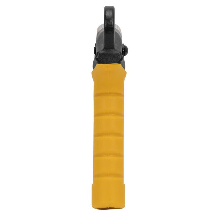 DEWALT Blow Gun with 12 Inch Flex-N-Stay Extension, large image number 8