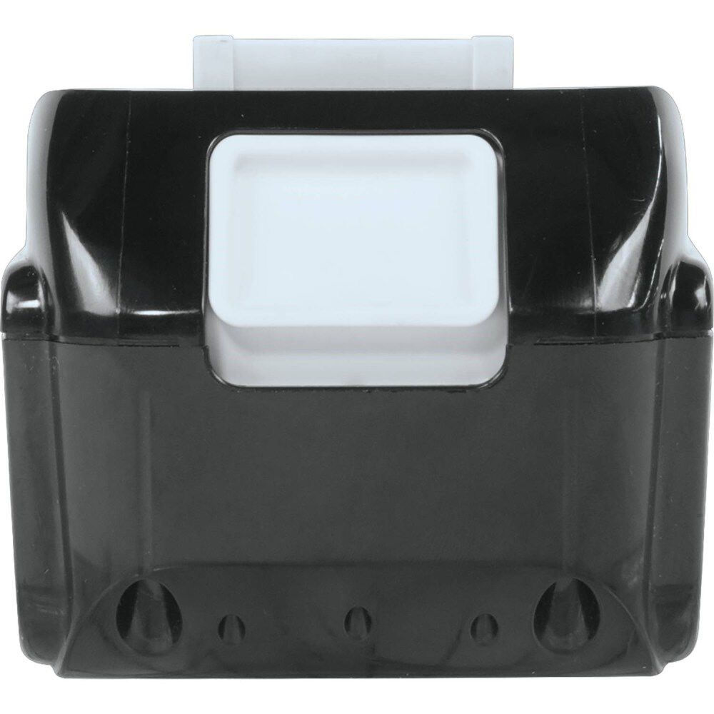 Makita 18V LXT 18V 5Ah Lithium Ion Power Tool Battery Pack with Fuel Indicator (10 Pack), large image number 9
