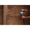 Milwaukee 15/16 in. x 18 in. Ship Auger Bit, small image number 5