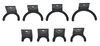 Southwire Maxis 3K (no motor) - includes conduit adaptors 1in - 4in & PC100, small image number 3