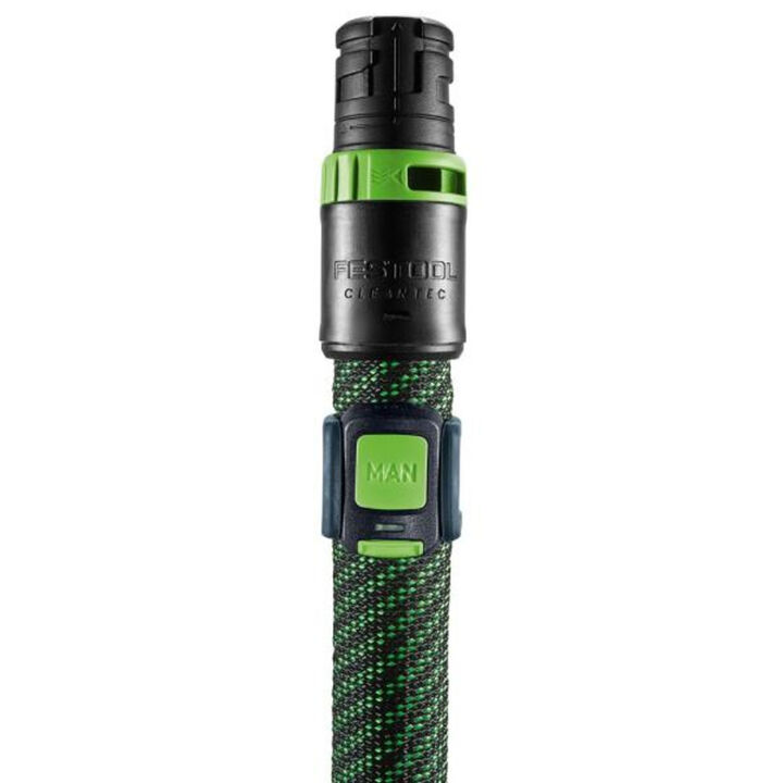 Festool Bluetooth Remote Control for CT Dust Extractors