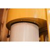 Powermatic PM2200 Cyclonic Dust Collector, small image number 5