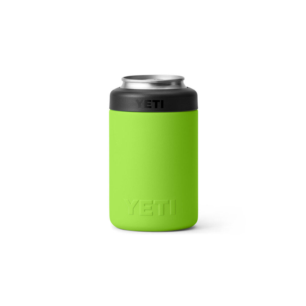 YETI 12oz Rambler Colster Can Cooler, large image number 2