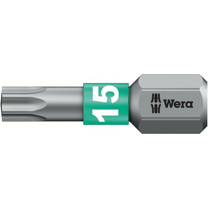 Wera Tools Tool-Check Modular Imperial 1 Set, 21 Pieces, large image number 15