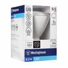 Westinghouse Dimmable Reflector LED is a high-performance 8.5-Watt light bulb (8.5R30/LED/DIM/27), small image number 2