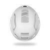 KASK America Zenith X2 Hi Viz White Class E Safety Helmet, small image number 2