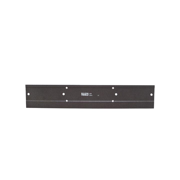 Klein Tools Folding Tool 18-Inch