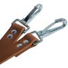 Klein Tools Shoulder Strap Kit, small image number 2