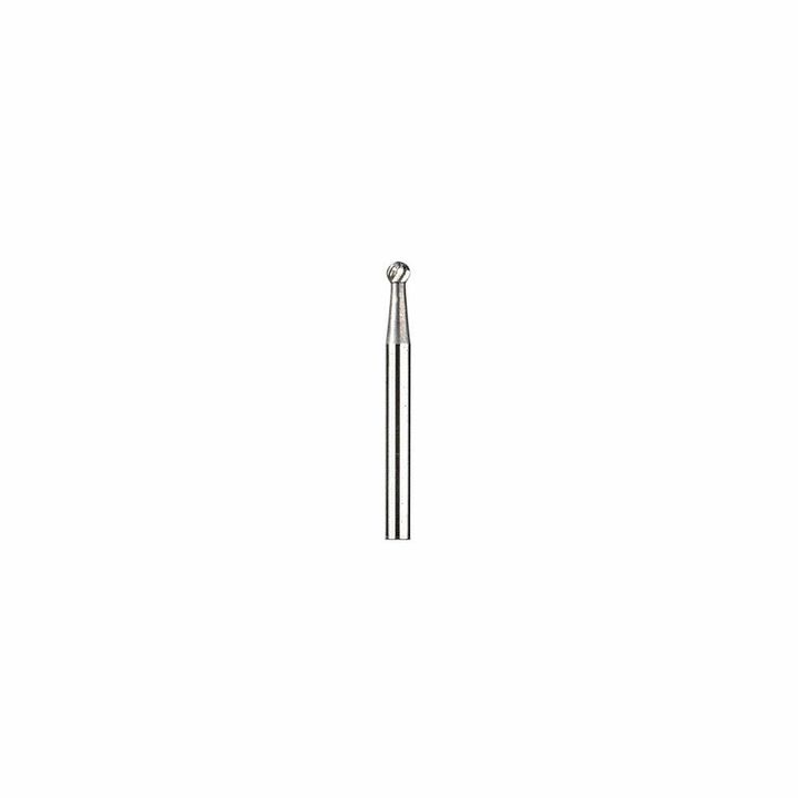 Dremel 1/8 In. Tungsten Carbide Carving Bit