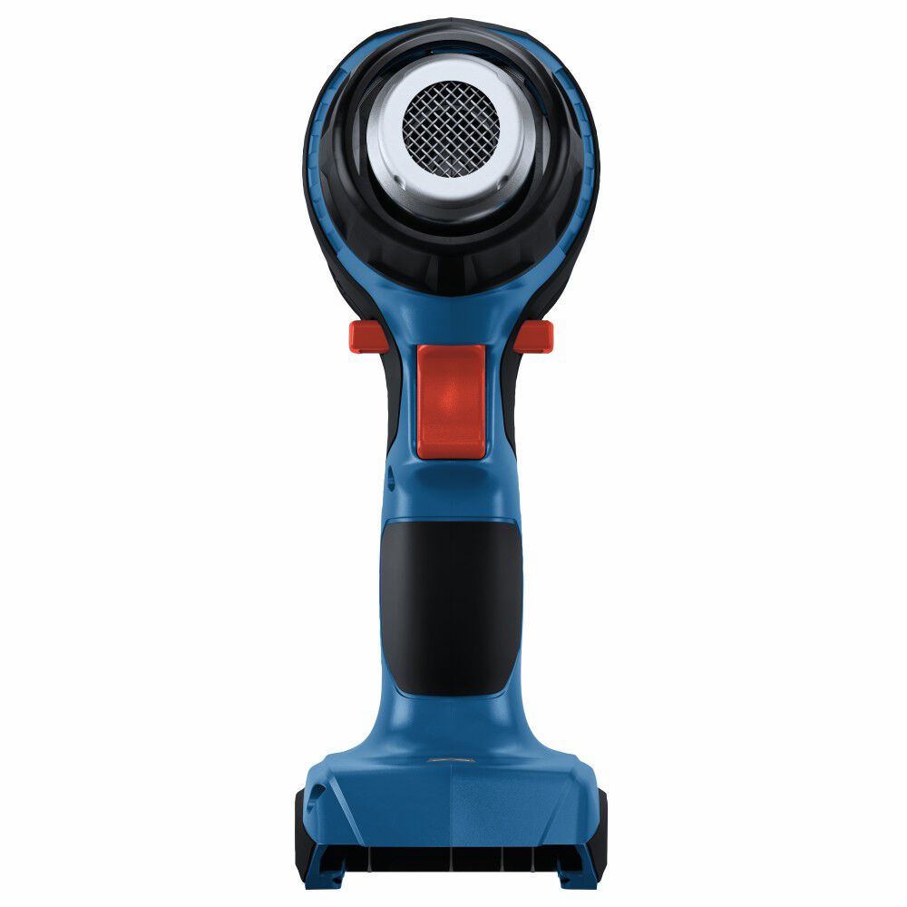 Bosch 18V Heat Gun (Bare Tool), Reconditioned, large image number 6
