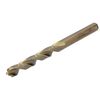 DEWALT 5/16 Inch Elite Series Cobalt Alloy Steel Pilot Point Drill Bit, small image number 3