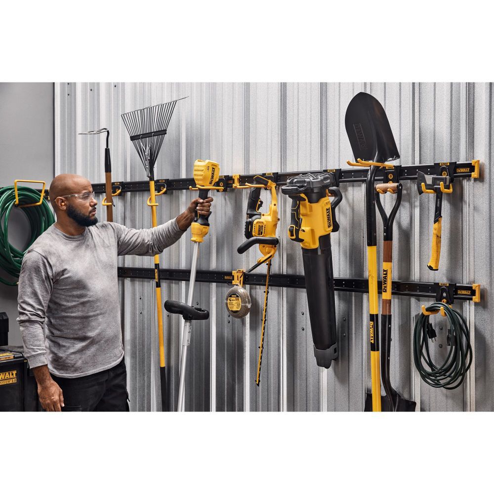 DEWALT Short Standard Hook, large image number 4
