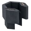 DEWALT 3/4 Inch IMPACT CONNECT Nut Runner Insert, small image number 2