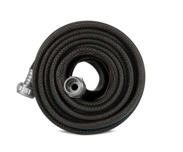 Gilmour AquaArmor Lightweight Hose 50'