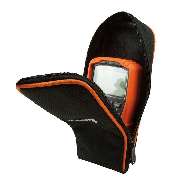 Klein Tools Multimeter Carrying Case, large image number 3