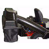 Toro Residential Z Fab Bagger For TimeCutter 34 In. Riding Mower, small image number 2