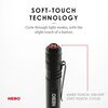 Nebo INSPECTOR RC Penlight 360 Lumens Black Rechargeable LED, small image number 4
