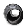 Big Horn 4 Inch Plastic Spherical 360 deg Swivel Ball Joint, small image number 5