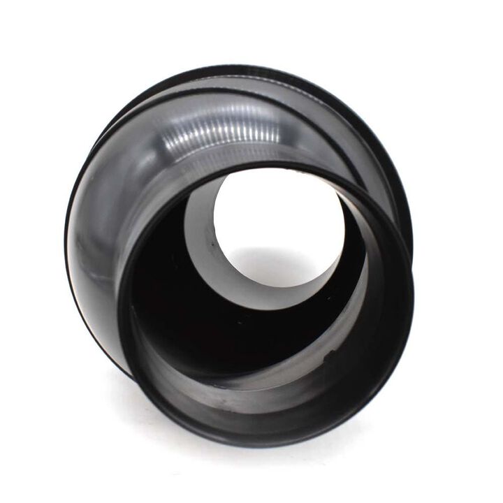 Big Horn 4 Inch Plastic Spherical 360 deg Swivel Ball Joint, large image number 4
