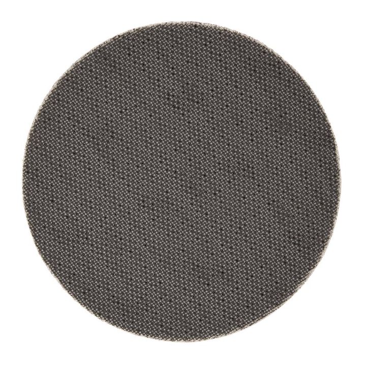 DEWALT 9in Sanding Mesh 120x 5pk