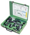 Greenlee Right Angle Quick Draw Driver Kit, small image number 1