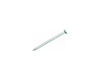 Maze Nails 304 Stainless Steel Ring Shank Painted Trim Nail, small image number 2