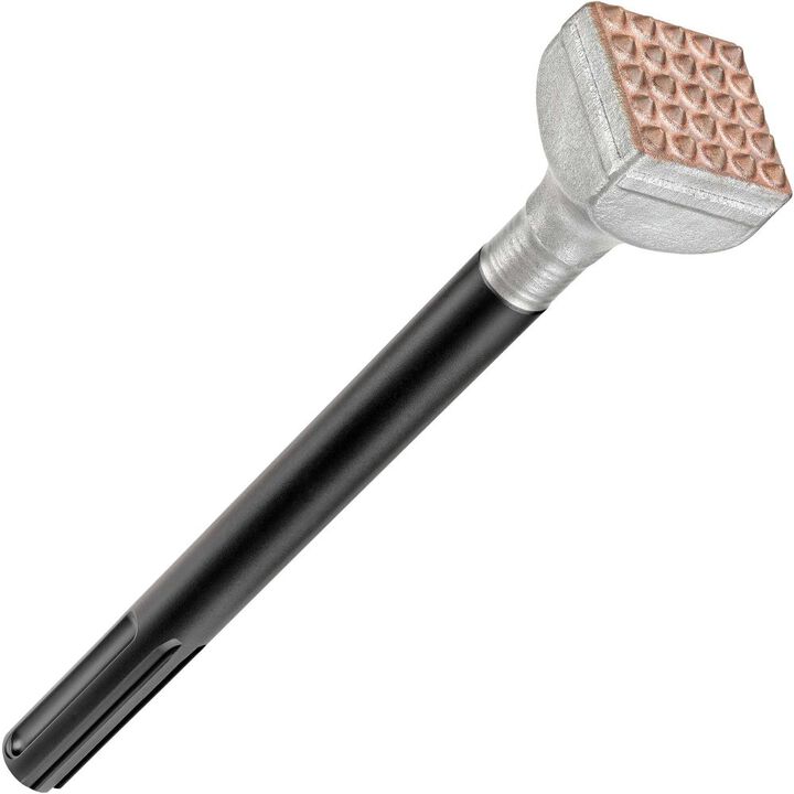DEWALT 10in Carbide Bushing Tool