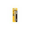 DEWALT 4-1/4 Inch Length 1/4 Inch Carbide Tipped Hole Saw Pilot Drill Bit, small image number 3