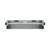 FLEX TRACK LOCK Spool Rack, small image number 2