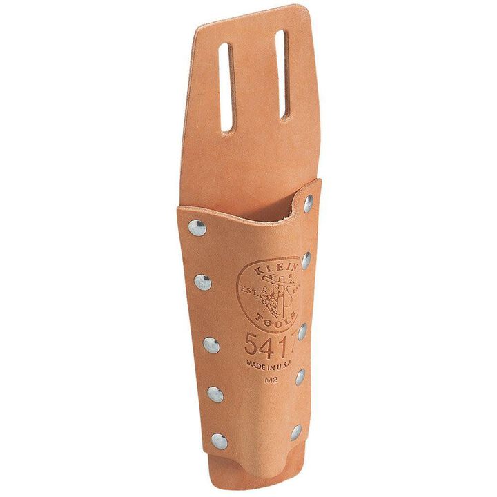 Klein Tools Bull Pin Holder Slotted Connection