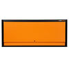 GEARWRENCH 72 Inch x 30 Inch Top Mount Hutch for Professional Mobile Workbench, small image number 1