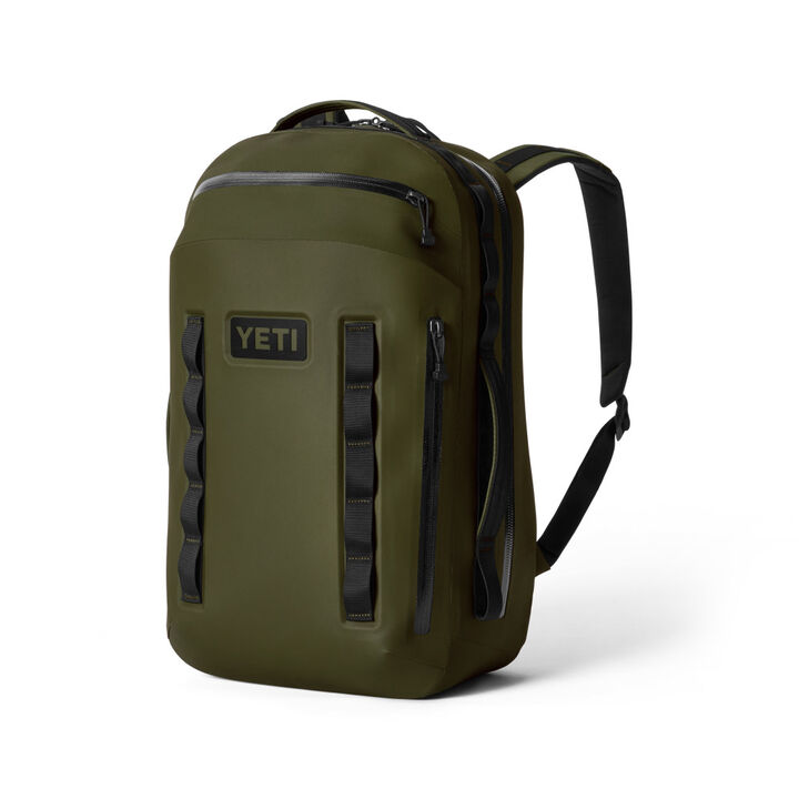 Yeti Cayo 35 L Backpack, swatch