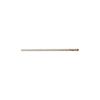 DEWALT 1/4 in x 10 in x 12 in Rock Carbide SDS Plus Hammer Drill Bit, small image number 1