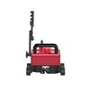Malco Products Power Assisted Metal Cutter, 2 Inch, small image number 1