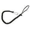 Klein Tools Tool Tether 10 lbs Max, small image number 3