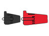 Tekton Combination Wrench Set, 46 Pieces (1/4 - 1-1/4 Inch, 6 - 32 mm), small image number 3